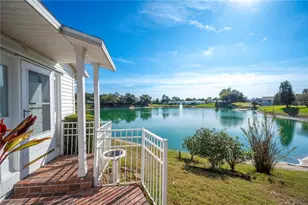 3535 Saddlebrook Way, Lakeland, FL 33810 - Photo 35