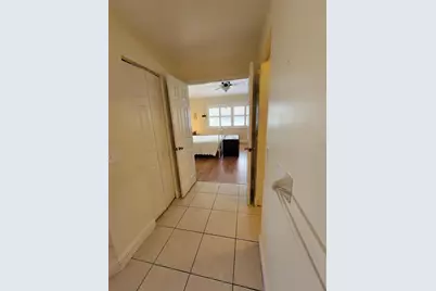 3535 Saddlebrook Way, Lakeland, FL 33810 - Photo 27