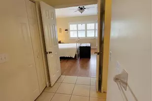 3535 Saddlebrook Way, Lakeland, FL 33810 - Photo 27