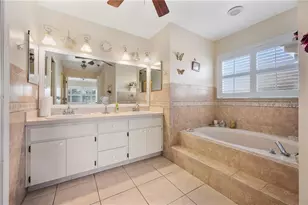 3535 Saddlebrook Way, Lakeland, FL 33810 - Photo 21