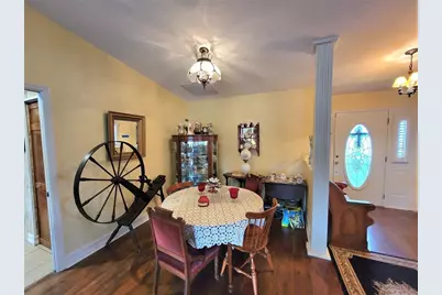 3535 Saddlebrook Way, Lakeland, FL 33810 - Photo 9