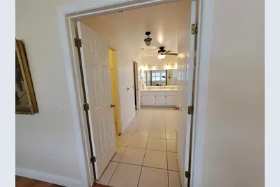 3535 Saddlebrook Way, Lakeland, FL 33810 - Photo 21