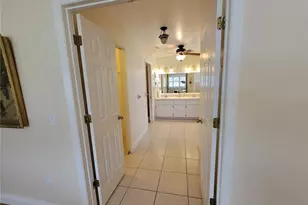 3535 Saddlebrook Way, Lakeland, FL 33810 - Photo 21