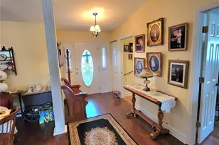 3535 Saddlebrook Way, Lakeland, FL 33810 - Photo 5