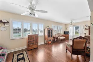 3535 Saddlebrook Way, Lakeland, FL 33810 - Photo 11