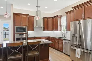 149 Laynewade Rd, Polk City, FL 33868 - Photo 19