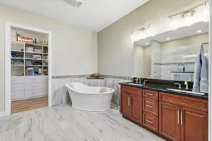 149 Laynewade Rd, Polk City, FL 33868 - Photo 31