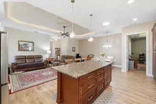 149 Laynewade Rd, Polk City, FL 33868 - Photo 17