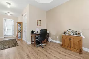 149 Laynewade Rd, Polk City, FL 33868 - Photo 25