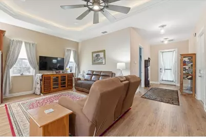 149 Laynewade Road, Polk City, FL 33868 - Photo 15