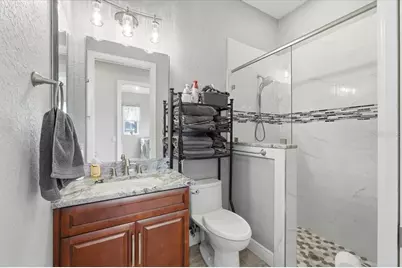 149 Laynewade Road, Polk City, FL 33868 - Photo 37