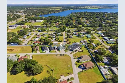 149 Laynewade Road, Polk City, FL 33868 - Photo 9