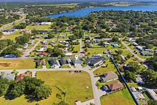 149 Laynewade Rd, Polk City, FL 33868 - Photo 9