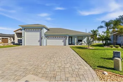 149 Laynewade Road, Polk City, FL 33868 - Photo 1