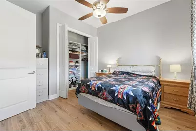 149 Laynewade Road, Polk City, FL 33868 - Photo 33