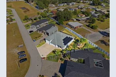 149 Laynewade Road, Polk City, FL 33868 - Photo 11