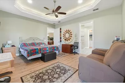 149 Laynewade Road, Polk City, FL 33868 - Photo 27