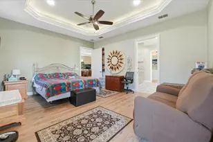 149 Laynewade Rd, Polk City, FL 33868 - Photo 27