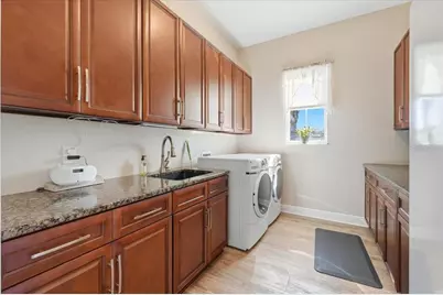 149 Laynewade Road, Polk City, FL 33868 - Photo 39