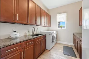 149 Laynewade Rd, Polk City, FL 33868 - Photo 39