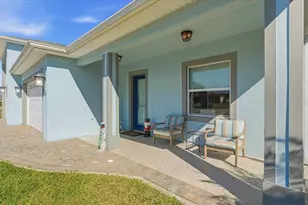 149 Laynewade Rd, Polk City, FL 33868 - Photo 13