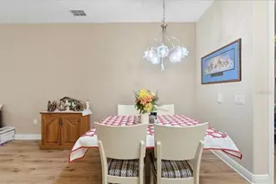 149 Laynewade Rd, Polk City, FL 33868 - Photo 23