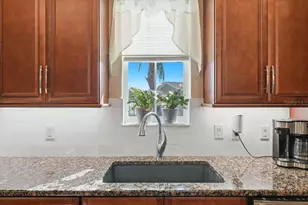 149 Laynewade Rd, Polk City, FL 33868 - Photo 21