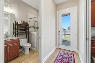 149 Laynewade Rd, Polk City, FL 33868 - Photo 35