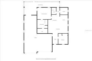 149 Laynewade Rd, Polk City, FL 33868 - Photo 47