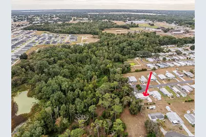 426 Martin Drive, Lakeland, FL 33809 - Photo 9