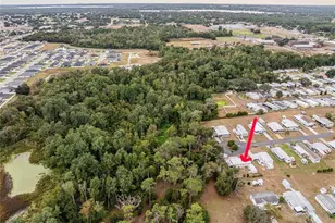 426 Martin Dr, Lakeland, FL 33809 - Photo 9