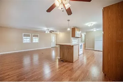 426 Martin Drive, Lakeland, FL 33809 - Photo 23