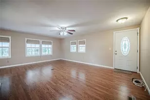 426 Martin Dr, Lakeland, FL 33809 - Photo 29