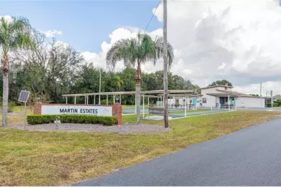 426 Martin Drive, Lakeland, FL 33809 - Photo 13