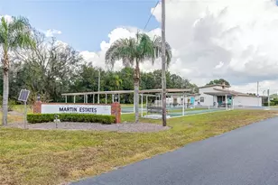 426 Martin Dr, Lakeland, FL 33809 - Photo 13