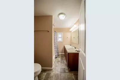 426 Martin Drive, Lakeland, FL 33809 - Photo 41