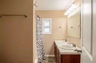 426 Martin Dr, Lakeland, FL 33809 - Photo 41