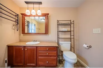 426 Martin Drive, Lakeland, FL 33809 - Photo 39