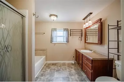 426 Martin Drive, Lakeland, FL 33809 - Photo 37