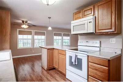 426 Martin Drive, Lakeland, FL 33809 - Photo 27