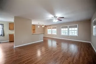 426 Martin Dr, Lakeland, FL 33809 - Photo 21