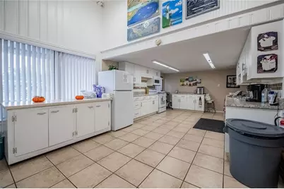 426 Martin Drive, Lakeland, FL 33809 - Photo 19