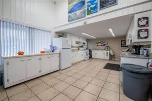 426 Martin Dr, Lakeland, FL 33809 - Photo 19