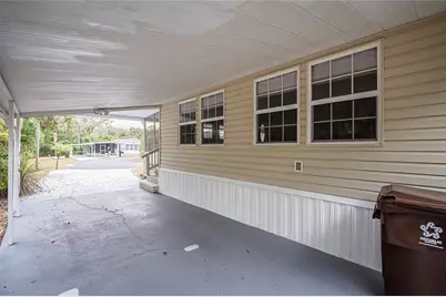 426 Martin Drive, Lakeland, FL 33809 - Photo 3