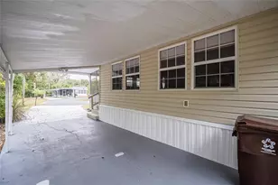 426 Martin Dr, Lakeland, FL 33809 - Photo 3