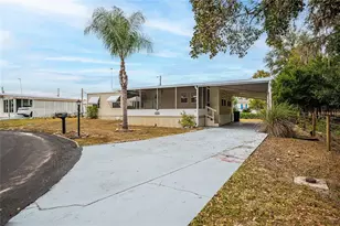 426 Martin Dr, Lakeland, FL 33809 - Photo 51