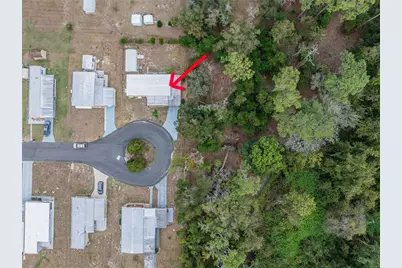 426 Martin Drive, Lakeland, FL 33809 - Photo 7