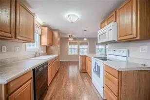 426 Martin Dr, Lakeland, FL 33809 - Photo 25