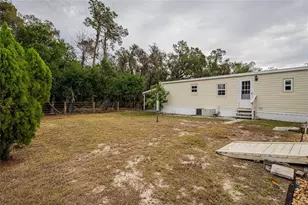 426 Martin Dr, Lakeland, FL 33809 - Photo 45