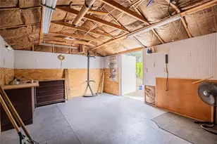 426 Martin Dr, Lakeland, FL 33809 - Photo 49